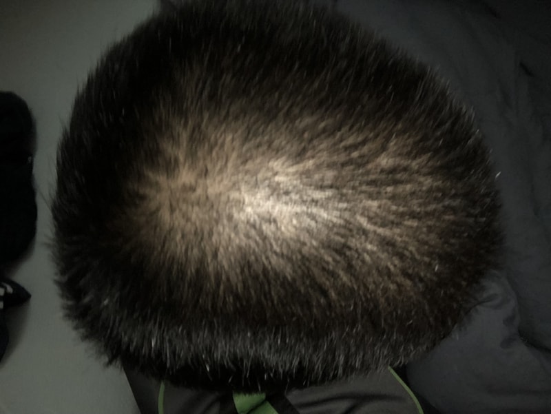 9796425A-8588-49DD-9C0E-76D1E85F3419.jpeg