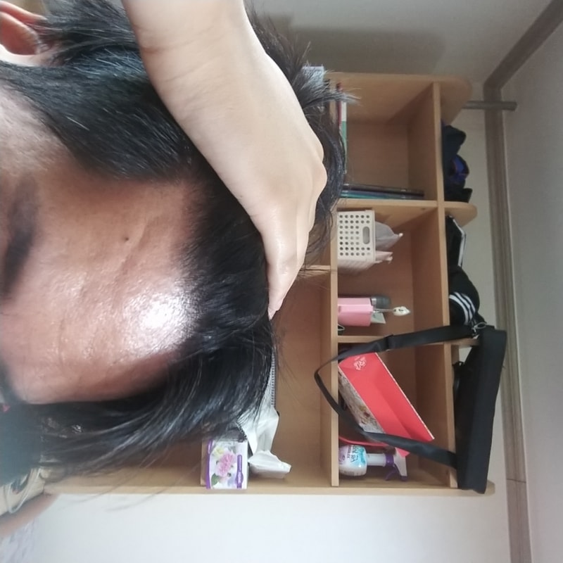 20190414_134613.jpg