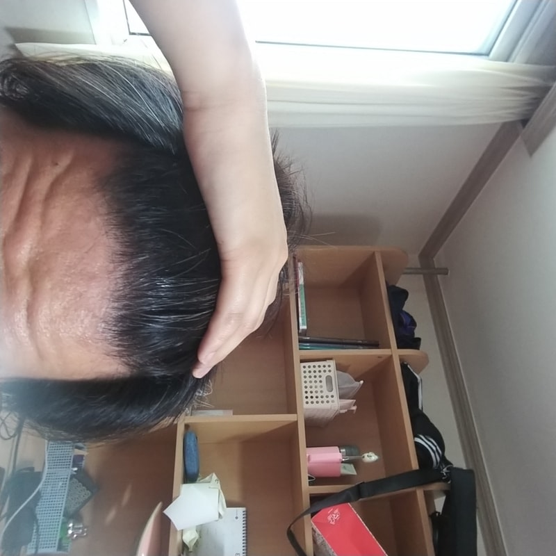 20190414_134616.jpg