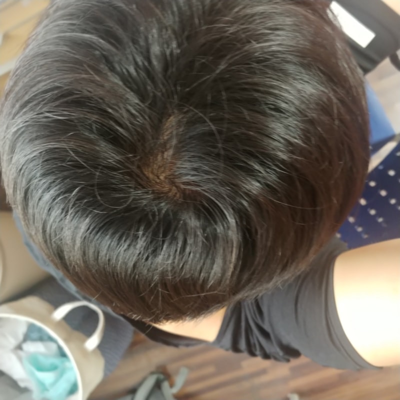 20190414_134631.jpg