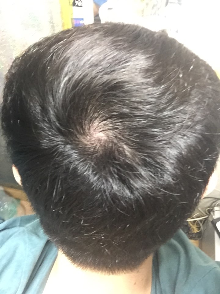 KakaoTalk_20160924_110431469.jpg