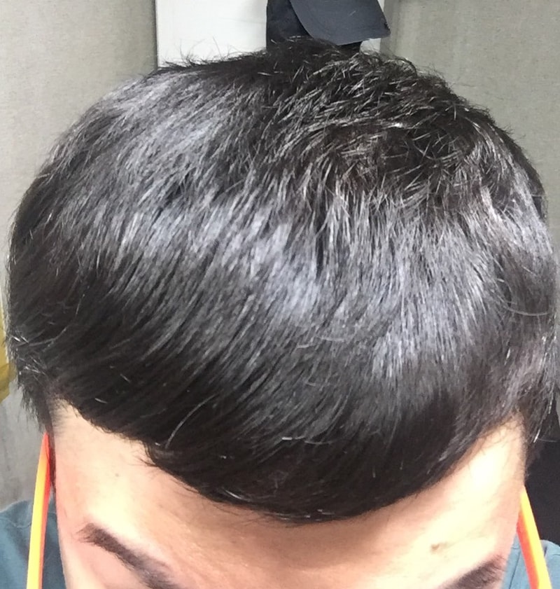 KakaoTalk_20160924_110425168.jpg