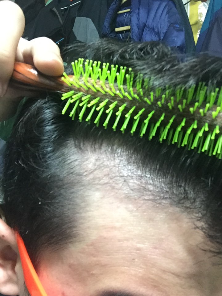 KakaoTalk_20160924_110425963.jpg