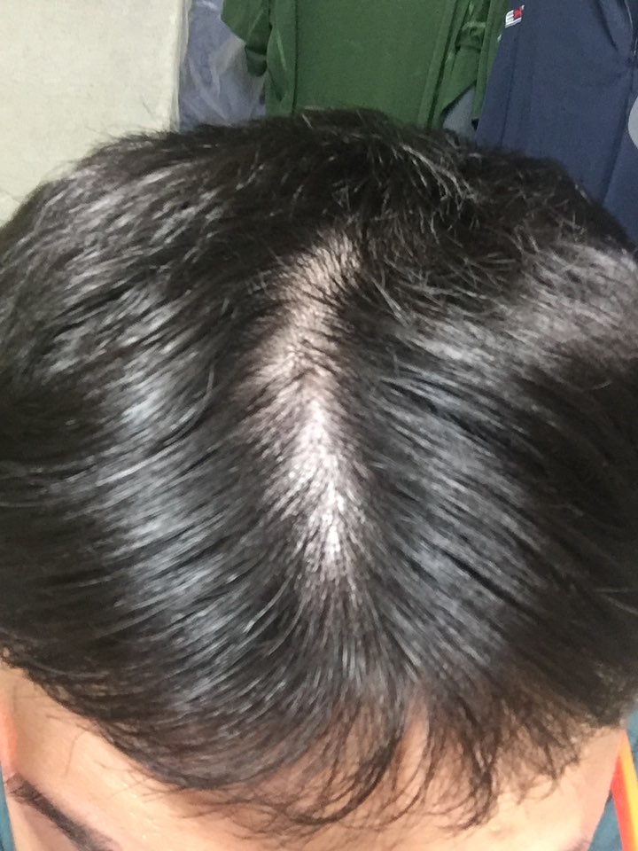 KakaoTalk_20160924_110427361.jpg