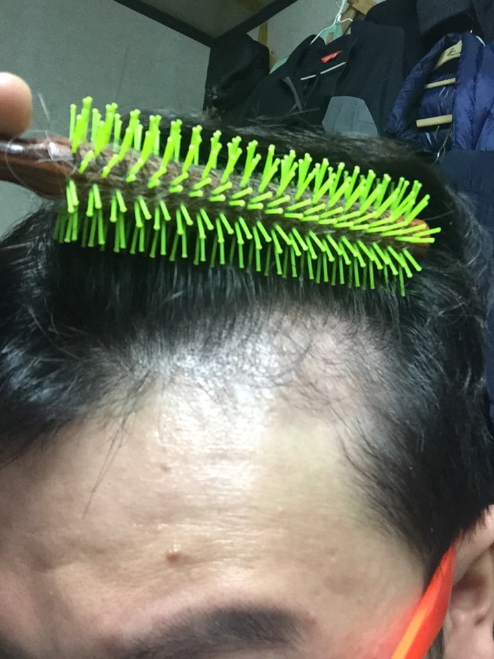 KakaoTalk_20160924_110426649.jpg