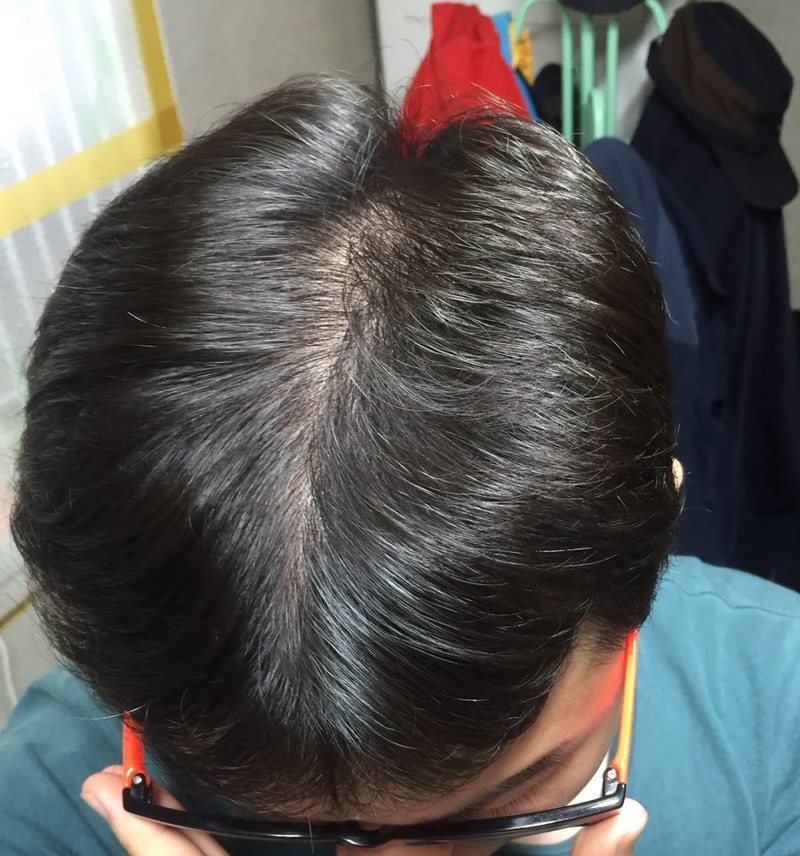 KakaoTalk_20160924_110428227.jpg