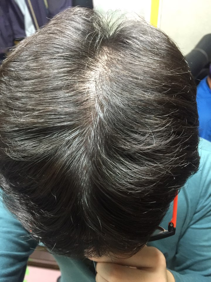 KakaoTalk_20160924_110429081.jpg