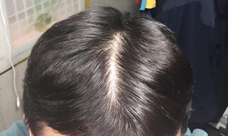 KakaoTalk_20160924_110432148.jpg
