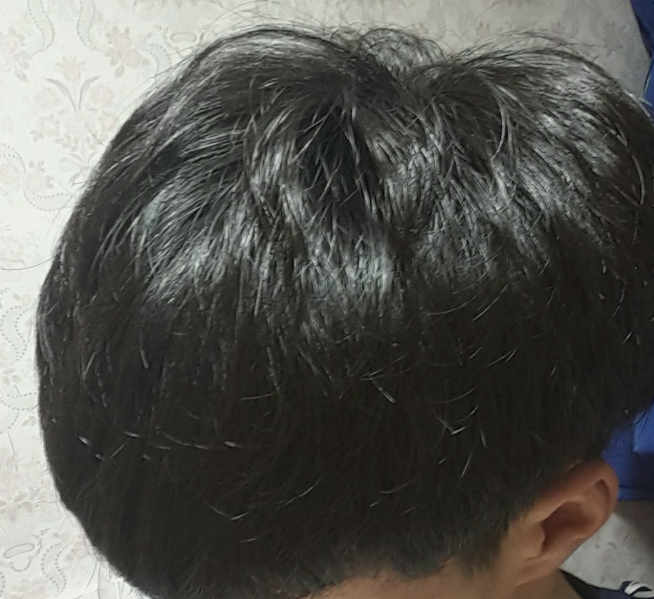 IMG_20160116_4.png