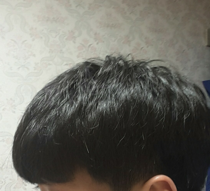 IMG_20160116_3.png