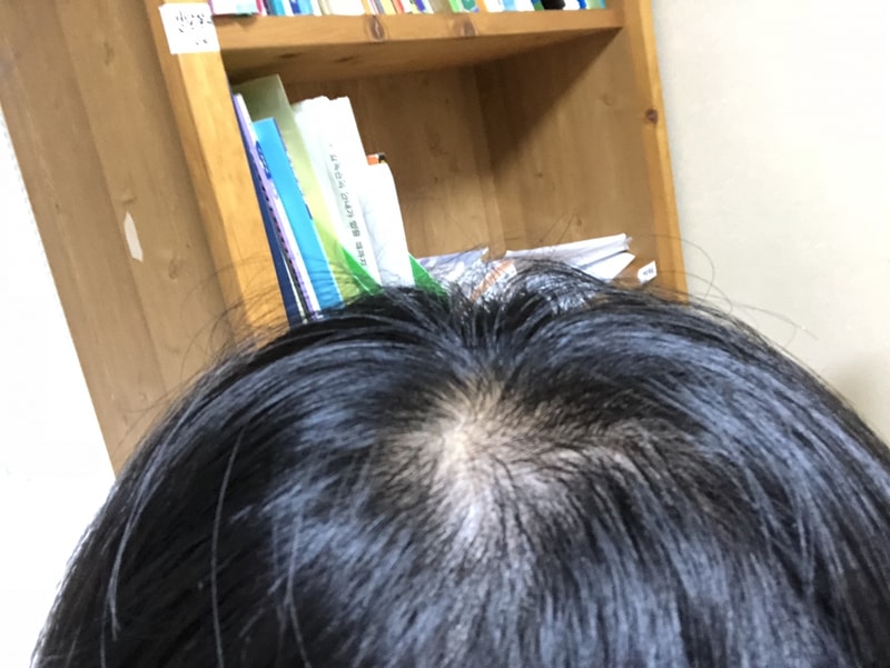 A6219B81-71D5-4290-B268-EE5B0C75CA80.jpeg
