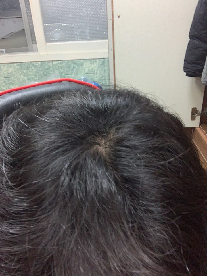 KakaoTalk_20200825_023532108.jpg