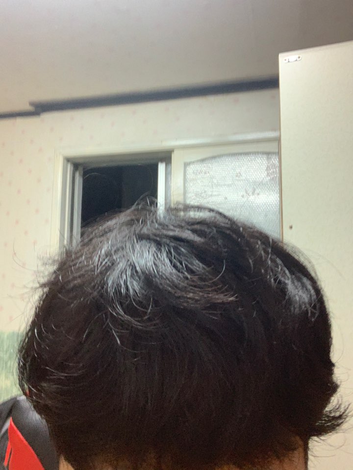KakaoTalk_20200825_023532108_01.jpg
