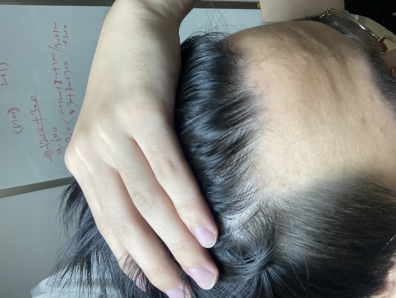 18691C63-FC0A-4E17-ADCA-467149CA1B1B.jpeg