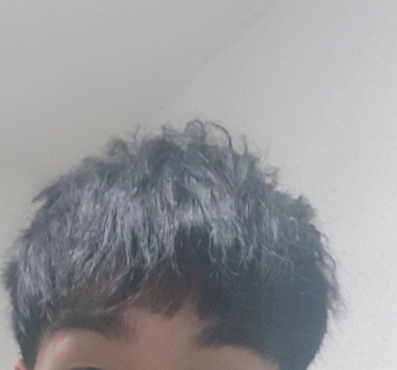 20190603_124031.jpg