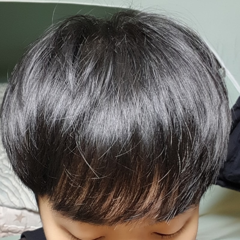 20190202_005807.jpg