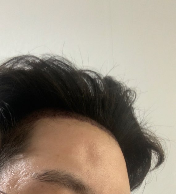 KakaoTalk_20210824_005023939.jpg