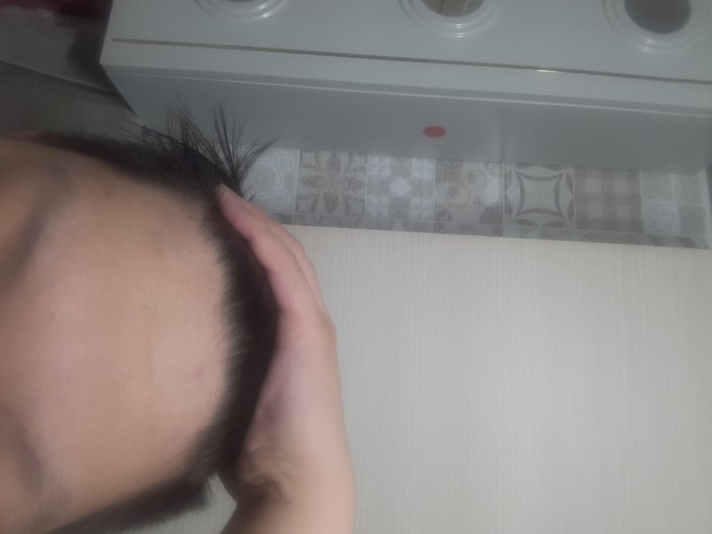 15623373447941956813183.jpg