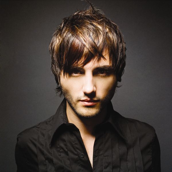 mens hairstyles.jpg