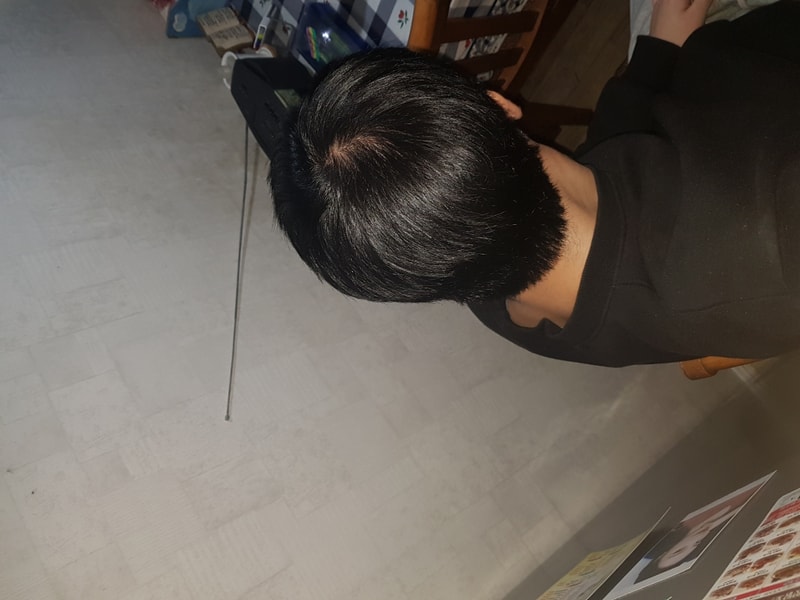 20190116_201911.jpg