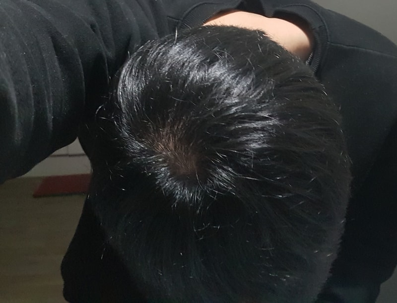 20190124_004233.jpg