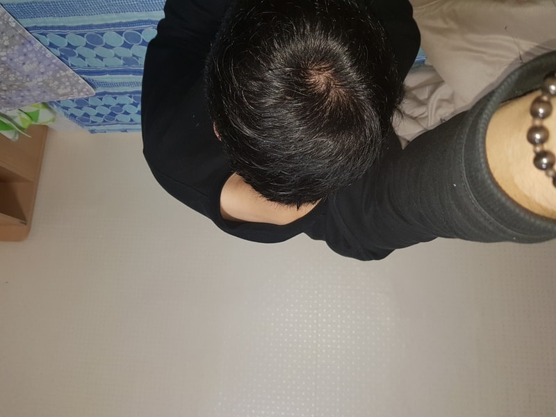 20190113_180152.jpg