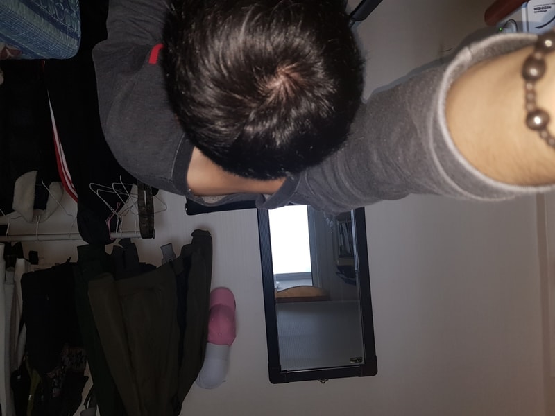 20190216_124002.jpg