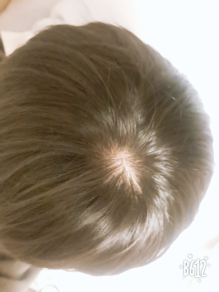 B612_20190130_010406_947.jpg