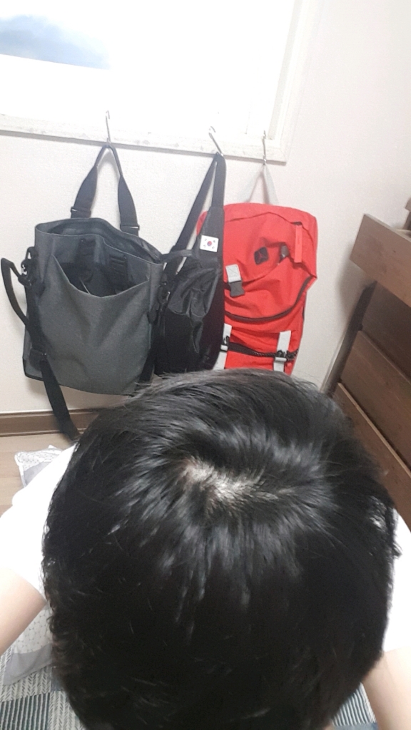 20180413_103735_215.jpg