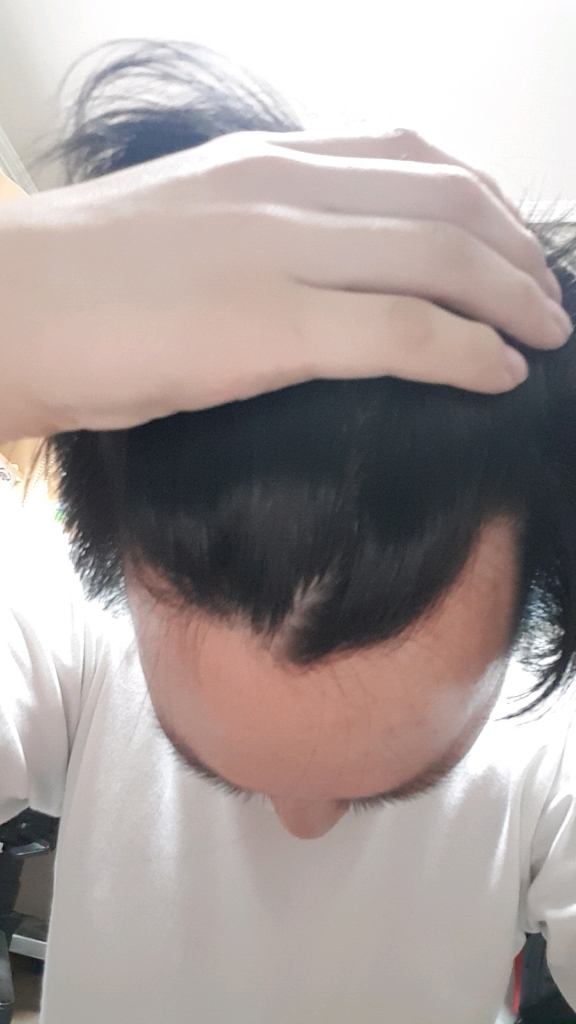 20180418_180913_834.jpg
