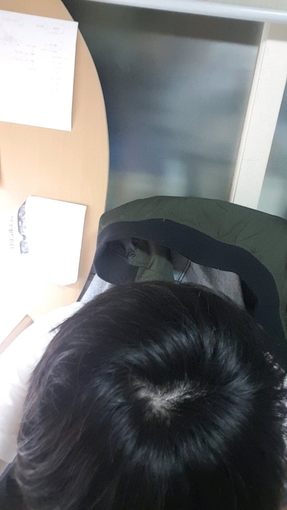 20180410_204208_628.jpg