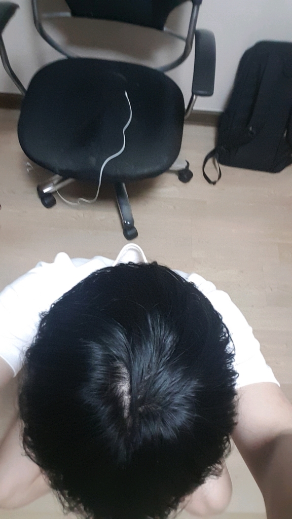 20180504_202925_829.jpg