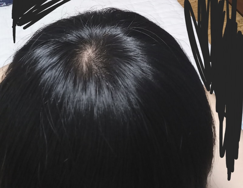 대다모.jpg