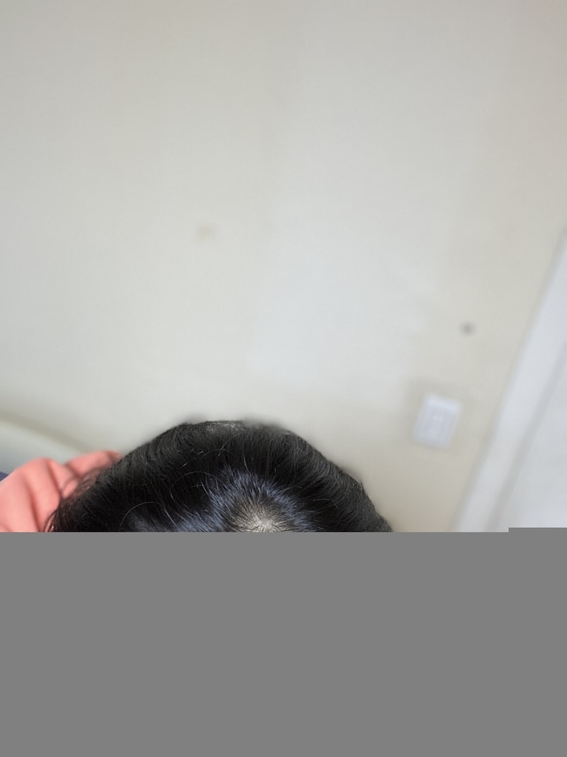 727B3CF6-FC86-40A7-AFC5-0BF4FEA3C198.jpeg