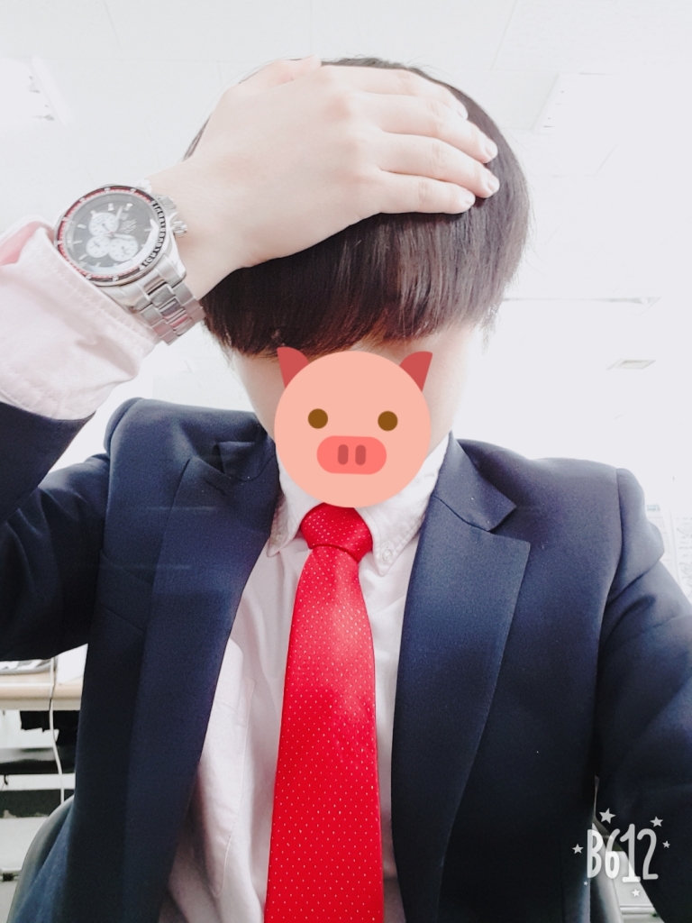 20180331_132442.jpg