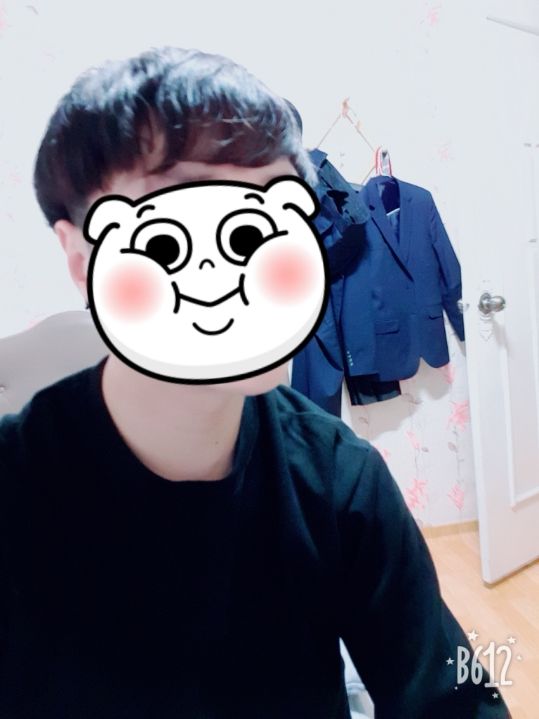20180401_174839.jpg