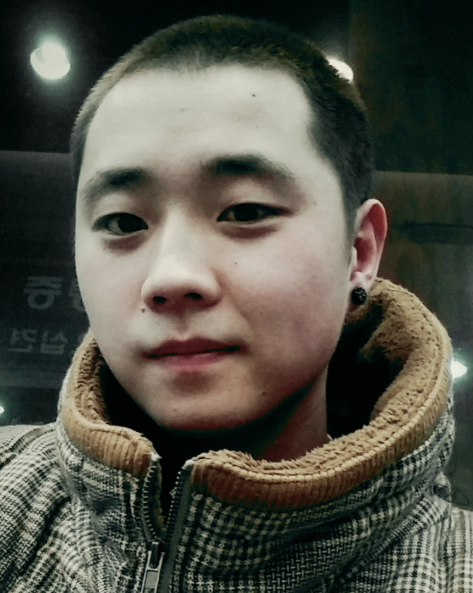 IMG_20151209_2.png