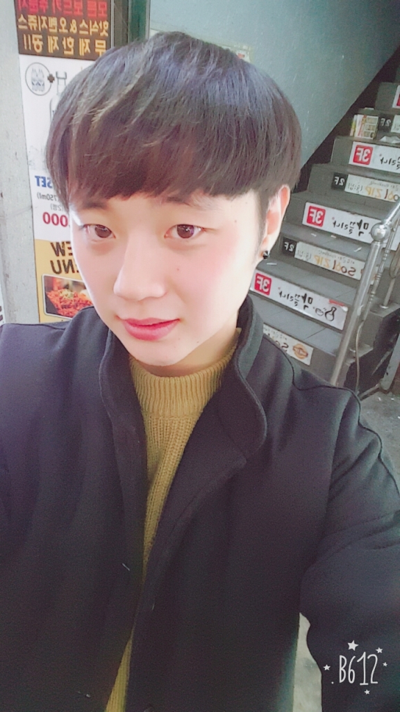 B612_20161030_015304.jpg