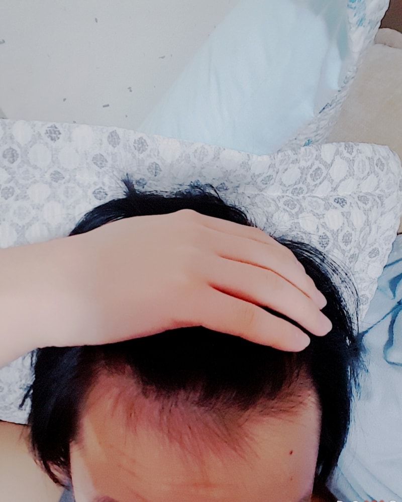 20180123_004730.jpg