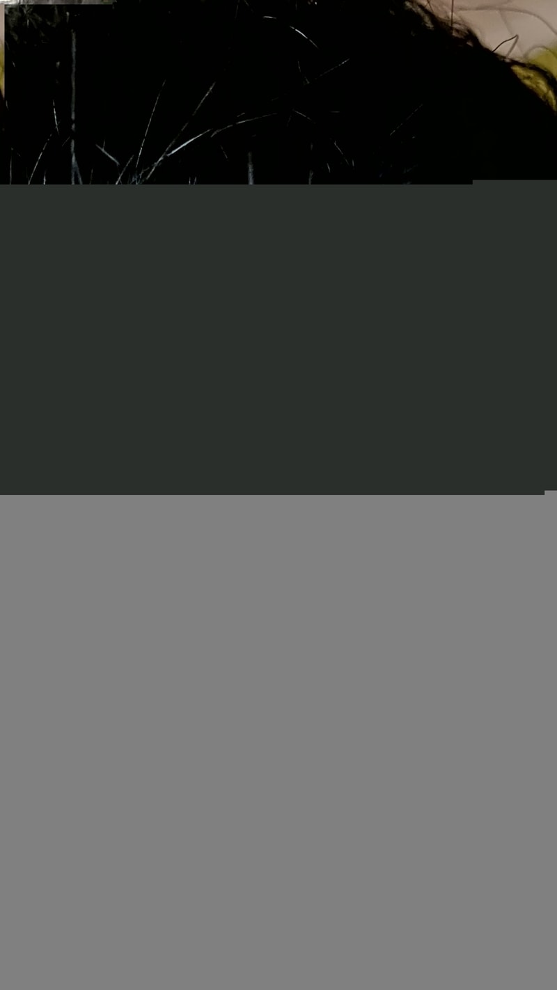 KakaoTalk_20210522_123223196.jpg