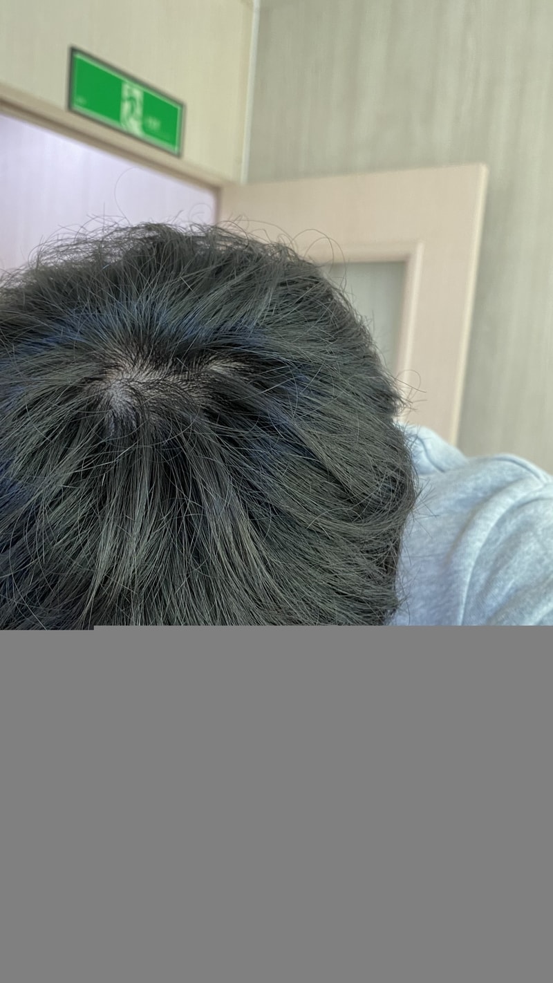 KakaoTalk_20210522_123235417.jpg