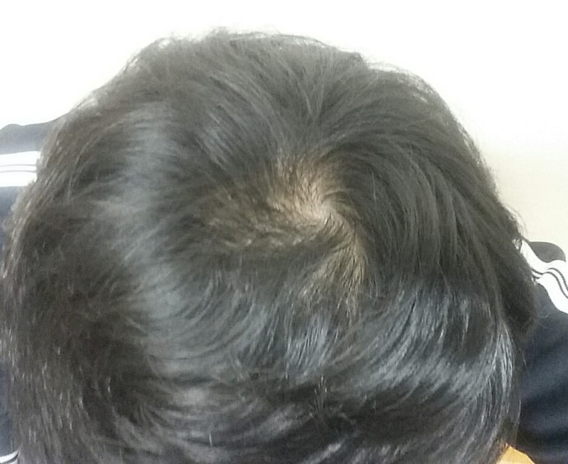 KakaoTalk_20161023_215025236.jpg