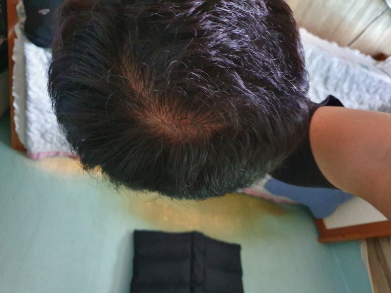 20190907_094405.jpg