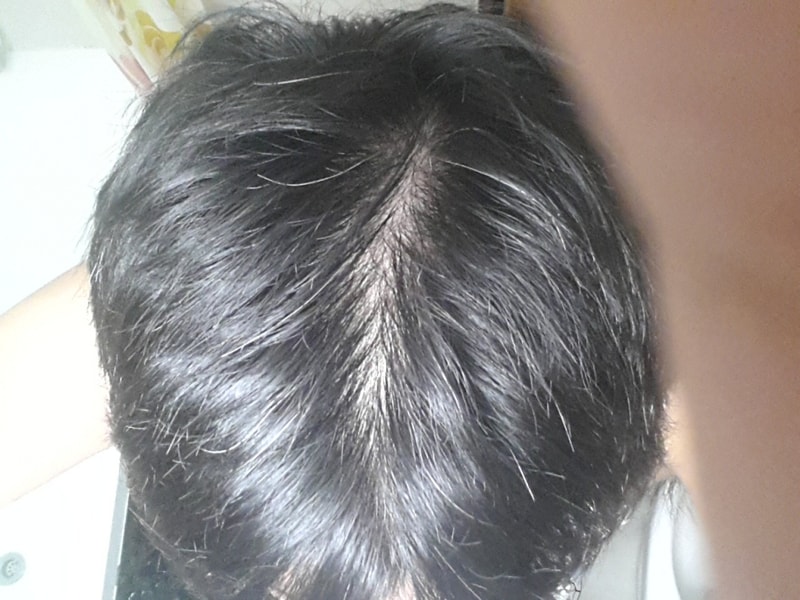 20140117_000045.jpg