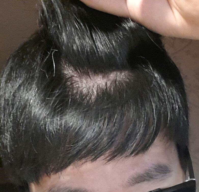 20150602_225423-1.jpg