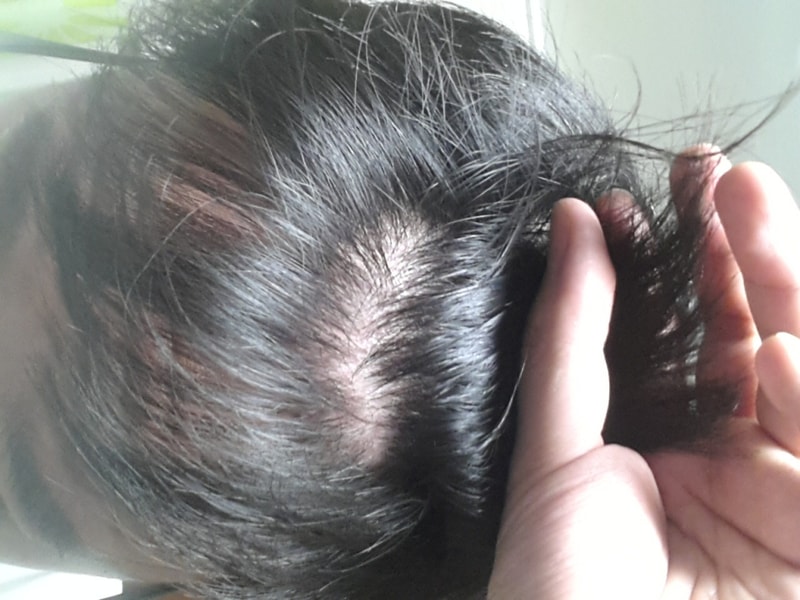 20140614_230623.jpg