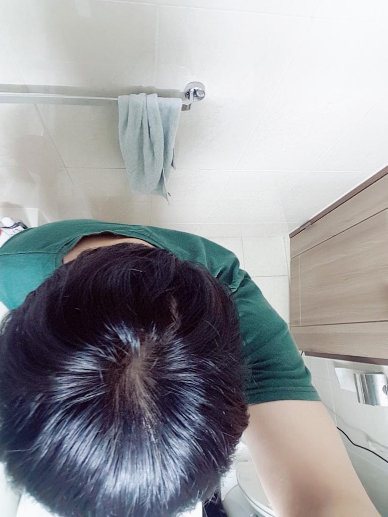 B612_20180710_201421_655.jpg
