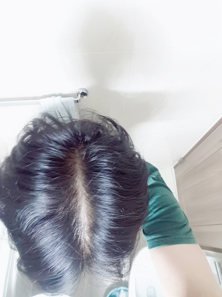 B612_20180710_200915_100.jpg