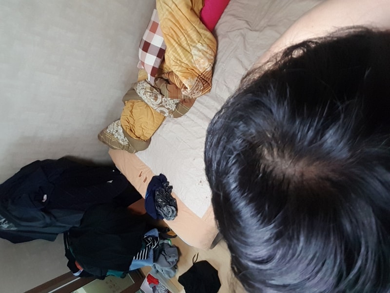 20180607_160200.jpg