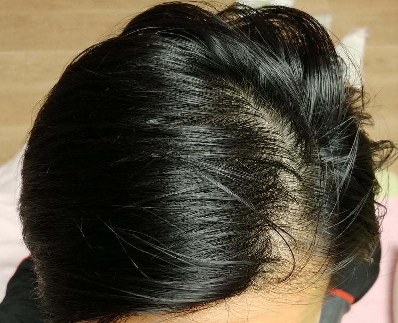 20190302_002929.jpg